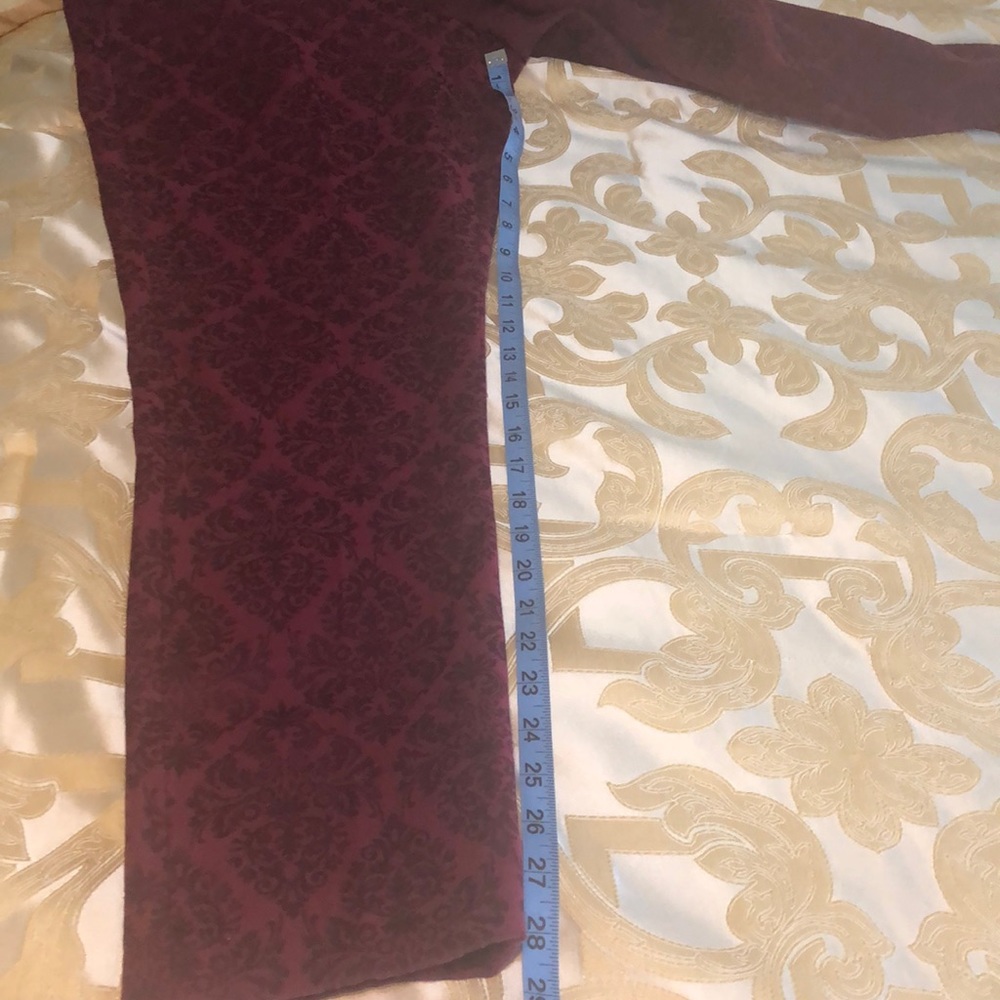 MK pants - Picture 7 of 8